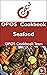 Seafood: OPOS Cookbook