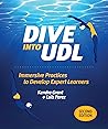 Dive Into UDL, Se...