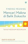 Finding Meaning: ...