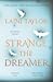 Strange the Dreamer (Strang...