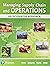 Managing Supply Chain and O...