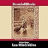 Les Misérables