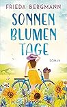 Sonnenblumentage
