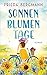Sonnenblumentage by Frieda Bergmann