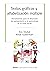 Textos gráficos y alfabetiz...