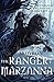 The Ranger of Marzanna (The...