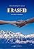 Erased: A Heartbreaking Sto...