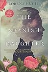 The Spanish Daughter