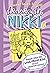 Diario de Nikki 8 - Érase una vez una princesa algo desafortu... by Rachel Renée Russell