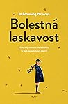 Bolestná laskavost