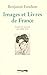 Images et livres de France