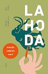 Lahoda: Evoluce l...