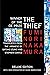 The Thief (Deluxe Edition)