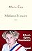 Madame le Maire by Marie Cau