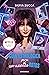 Guía astrológica para corazones rotos/ Astrological Guide for Broken Hearts (Spanish Edition)