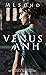 Venus Anh (Italian Edition)