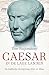 Caesar in de Lage Landen: d...