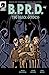 B.P.R.D.: The Black Goddess #1 (B.P.R.D. #52)