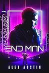 End Man