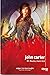 John Carter IV: Thuvia, Mars Kızı (Barsroom, #4)