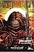 John Carter III: Mars Komutanı (Barsoom, #3)