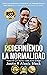 Redefiniendo la Normalidad: Cómo Dos Huérfanos Superaron Las Probabilidades y Descubrieron (Spanish Edition)