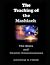 The Teaching of the Mashiac...