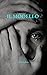 Il Modello (Italian Edition)