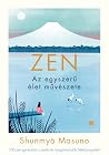 Zen - Az egyszerű...