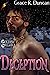 Deception (Golden Collar Bo...