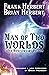 Man of Two Worlds by Frank Herbert