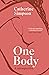 One Body by Catherine Simpson