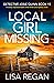 Local Girl Missing (Detecti...