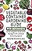 Vegetable Container Gardeni...