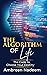 The Algorithm of Life: The ...