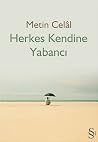 Herkes Kendine Ya...
