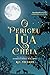 O Perigeu da Lua Cheia