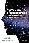 The Varieties of ...