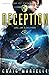 Deception (Judge, Jury, Executioner)