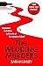 The Wedding Murders