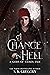 A Chance in Hell by S.K. Gregory