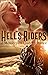 Hell’s Riders MC