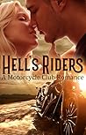 Hell’s Riders MC