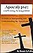Apocalypse: confirming Armageddon: A guide to interpreting and Understanding the Apocalypse