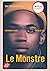 Le Monstre by Walter Dean Myers
