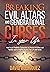 Breaking Evil Altars and Generational Curses in your Life: How to use Prophetic Connections to Destroy Evil Altars and Familiar Spirits Program Against Your Life and Family