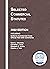 Selected Commercial Statutes, 2022 Edition by Carol Chomsky