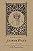 Selected Writings of Jotira...