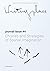 Writingplace Journal for Ar...