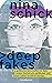 Deepfakes by Nina Schick
